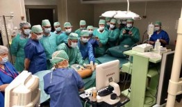 杭州医生爆料新闻最新,揭秘医疗行业潜规则与患者权益受损真相