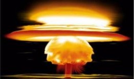 中国氢弹爆料视频最新,最新爆料视频深度解析