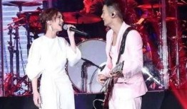 娱乐圈吃瓜爽文全员看眼睛读心,眼见为实？娱乐圈全员读心大揭秘！