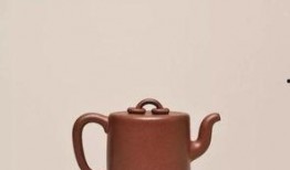 紫砂爆料新闻视频最新版,揭秘新闻视频最新版幕后真相