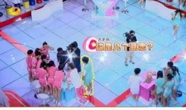 玩游戏娱乐吃瓜,揭秘虚拟世界中的欢乐时光