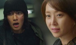 韩剧k2在线观看,生死逃亡，极限挑战