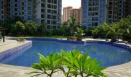 永秀花园爆料视频最新一期,揭秘小区内幕，真相令人震惊！